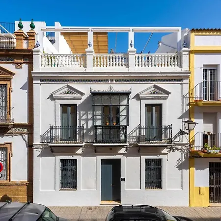 Monkeys Loft Pureza