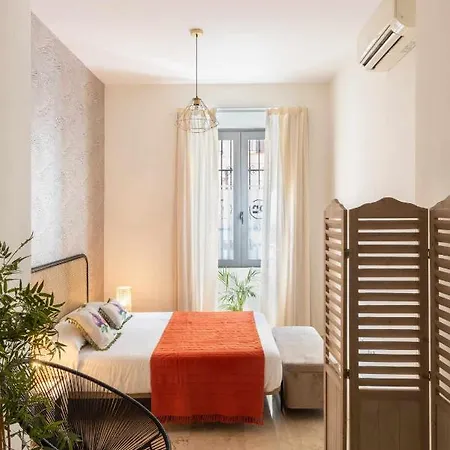Monkeys Loft Pureza *