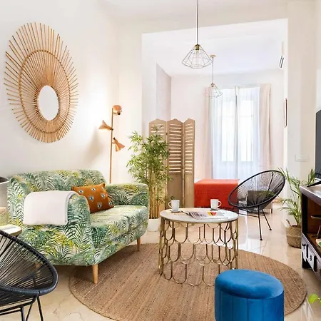 Monkeys Loft Pureza *